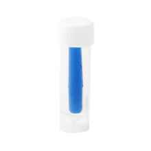 Mini Portable Contact Lenses Tweezers Suction