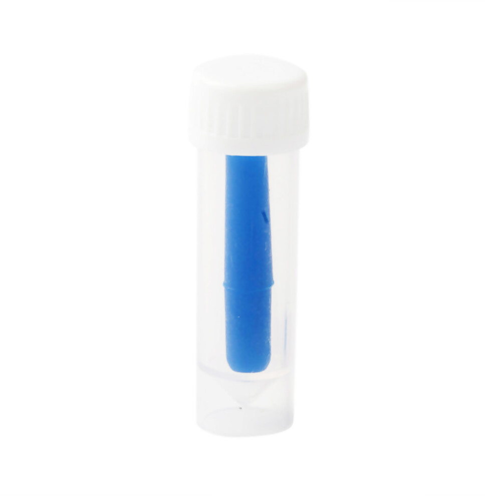 Mini Portable Contact Lenses Tweezers Suction
