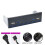 USB 3.0 Front Panel for Desktop 5.25In CD-ROM Drive Bay 5