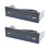 USB 3.0 Front Panel for Desktop 5.25In CD-ROM Drive Bay 2