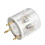 For AD400PRO Outdoor Flash Light, High-Performance Bare Bulb 5
