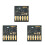 Video Switcher Module Multi-Viewing Angles Switch for RC FPV Drone 2