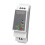 DIN-Rail Serial Port RS485 to Ethernet Converter Server 1