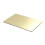 NFC-Karten mit 215-Chip, 13,56 MHz Frequenz, 888 Bytes Speicher 4