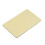 NFC-Karten mit 215-Chip, 13,56 MHz Frequenz, 888 Bytes Speicher 7