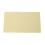NFC-Karten mit 215-Chip, 13,56 MHz Frequenz, 888 Bytes Speicher 6