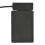 Type-C to SATA Cable for SSD Hard Driver Adapter 6