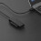 Type-C to SATA Cable for SSD Hard Driver Adapter 3