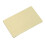NFC-Karten mit 215-Chip, 13,56 MHz Frequenz, 888 Bytes Speicher 5