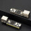 For Max M Development Board 256MB for 6