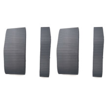 1Set for 70-200 Mm F/2.8L Lens Grip Rubber Circle Zoom