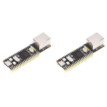For Max M Development Board 256MB for