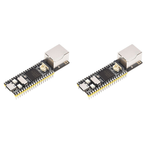 For Max M Development Board 256MB for