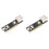 For Max M Development Board 256MB for 2