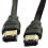 1.8m Firewire Cable IEEE 1394 400 to 7