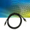 1.8m Firewire Cable IEEE 1394 400 to 4