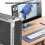 2 in 1 USB And SD Reader Adapter, TF Card to 3.0 Adapter 7