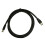 1.8m Firewire Cable IEEE 1394 400 to 2