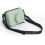 For Wide Camera Universal Hard Case Organizer Bag Black 3
