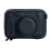 For Wide Camera Universal Hard Case Organizer Bag Black 1