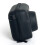 For Wide Camera Universal Hard Case Organizer Bag Black 7