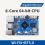 For 5 Pro RK3588S 16GB RAM Single Board Development 3