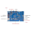For 5 Pro RK3588S 16GB RAM Single Board Development 7