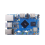 For 5 Pro RK3588S 16GB RAM Single Board Development 2