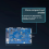 For 5 Pro RK3588S 16GB RAM Single Board Development 4