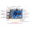 For 5 Pro RK3588S 16GB RAM Single Board Development 6