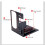 For -compatible 3/4 GPU Dock Laptop to Video Cards(A) 5