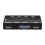KVM Switch -compatible+VGA 4K 1080P 3