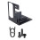 For -compatible 3/4 GPU Dock Laptop to Video Cards(A) 1