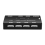 KVM Switch -compatible+VGA 4K 1080P 6