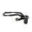 Camera Mount For GO3 Thumb Sports 1