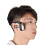 Camera Mount For GO3 Thumb Sports 3