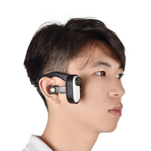 Camera Mount For GO3 Thumb Sports 2