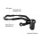 Camera Mount For GO3 Thumb Sports 4