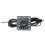 5PCS 100 Degree Camera Module 1MP OV9732 1280X720 7