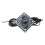 5PCS 100 Degree Camera Module 1MP OV9732 1280X720 6