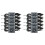 5PCS 100 Degree Camera Module 1MP OV9732 1280X720 1