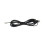 5PCS 100 Degree Camera Module 1MP OV9732 1280X720 4