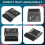 TPM2.0 Security Module for As.Rock LPC 18 Pin Motherboards TPM 4