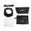 Foldable Softbox Diffuser with Grid & Carrying Bag 4