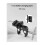 Mini V Mount Battery Plate with Crab Clamp 3