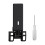 Folding Tablet Holder for NEO/Mini4 Pro/AIR 3S, A 1