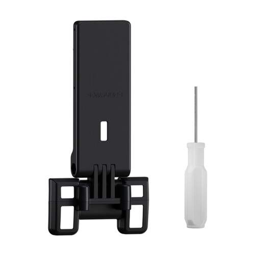 Folding Tablet Holder for NEO/Mini4 Pro/AIR 3S, A