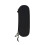 For POCKET 3 Gimbal Camera Carrying Case Small and Portable Black 1