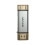 USB C & 3.0 Dual Connector Micro-SD/TF Card Adapter 1