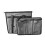 Portable Carry Bag for Mini Compact Storage 1